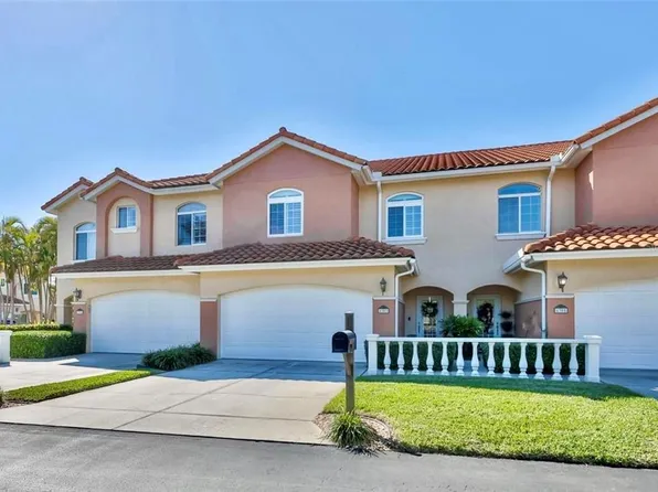 6303 Vista Verde Dr E, Gulfport, FL 33707