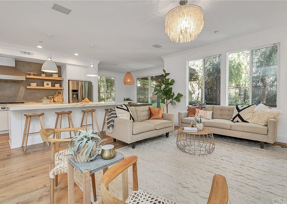 1st image of 4814 Camino Costado