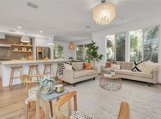4814 Camino Costado, San Clemente, CA 92673