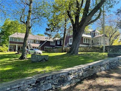 3 Wells Woods Lane, Brewster, NY, 10509