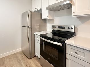 303 Pine Ave, South San Francisco, CA 94080