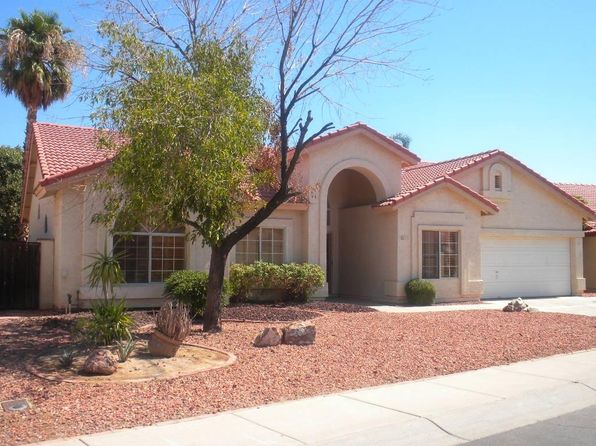 Houses For Rent In Upland Park Avondale 0 Homes Zillow