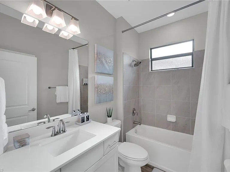 18336 Parksville Dr — Photo 18