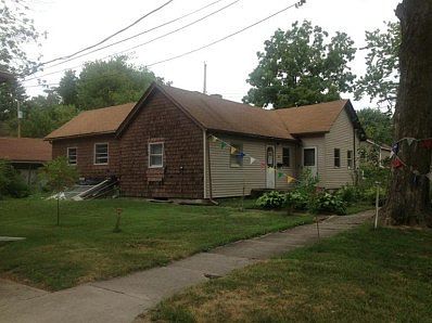 2nd image of 303 N College Ave