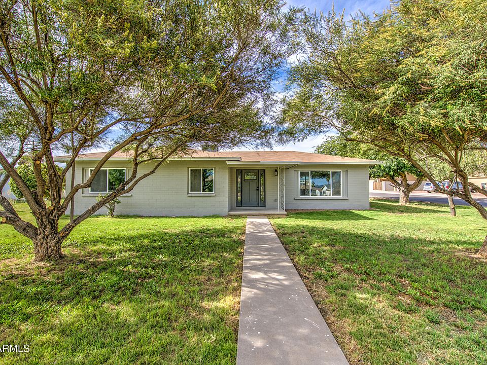 1st image of 512 E NARRAMORE Avenue