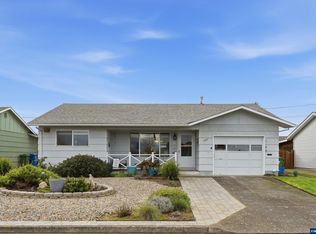 1841 Umpqua Rd, Woodburn, OR 97071