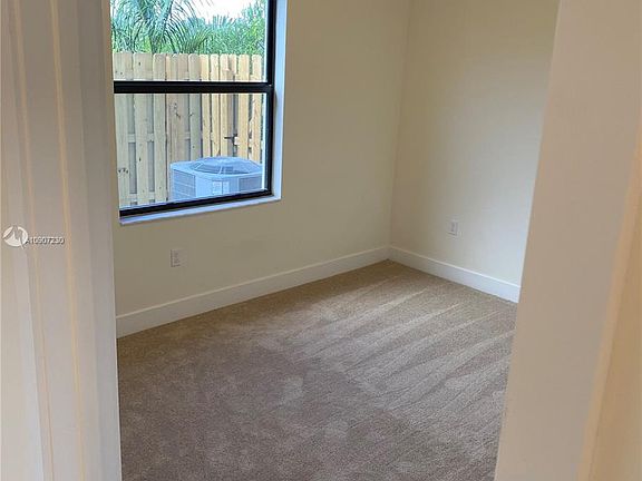 5th image of 8195 NW 104th Ave #4