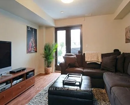 3 bed, $5,500 — Photo 4