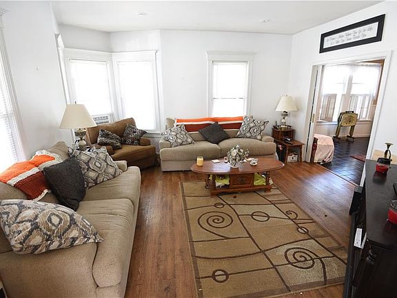 3rd image of 15 Woodruff St