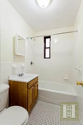 Rented by Halstead Real Estate | media 20