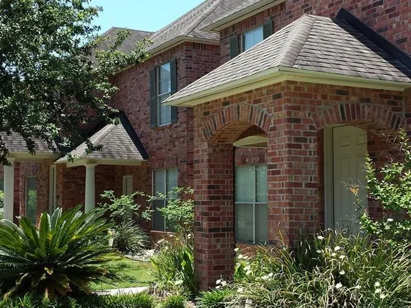 4116 Weaver Rd, Lake Charles, LA 70605