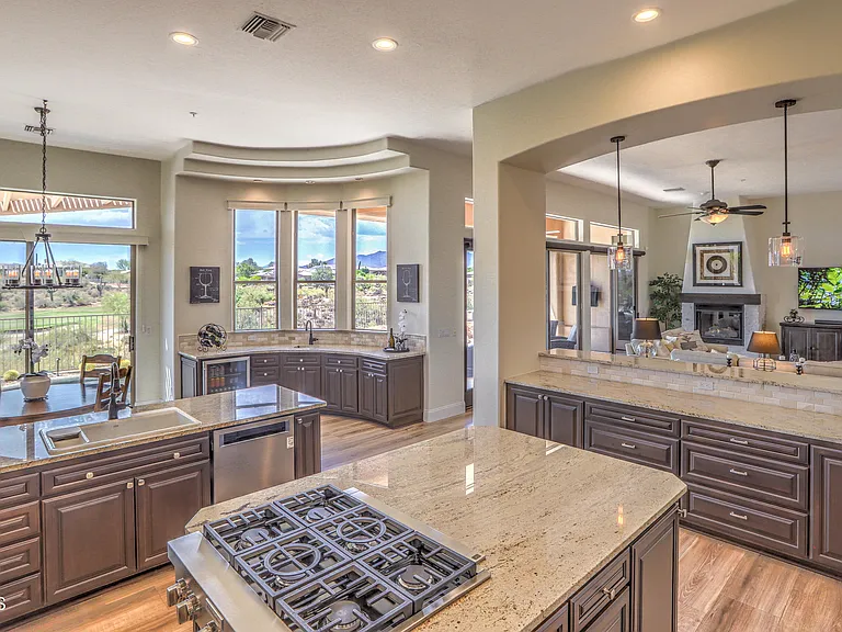 9780 E Preserve Way — Photo 36