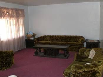 5th image of 575 Juliana Dr