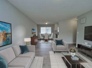 300 Warren Ave APT 11, San Leandro, CA 94577
