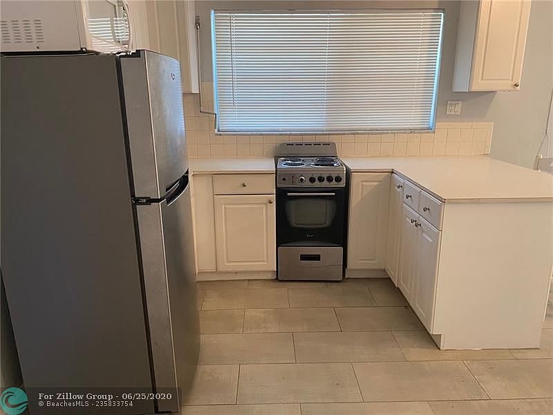 1st image of 315 SE 12th Ave #4
