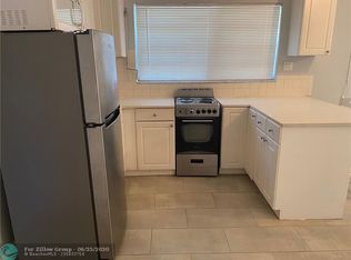 315 SE 12th Ave #4, Pompano Beach, FL 33060