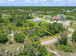 6019 Olive Ave N, Lehigh Acres, FL 33971