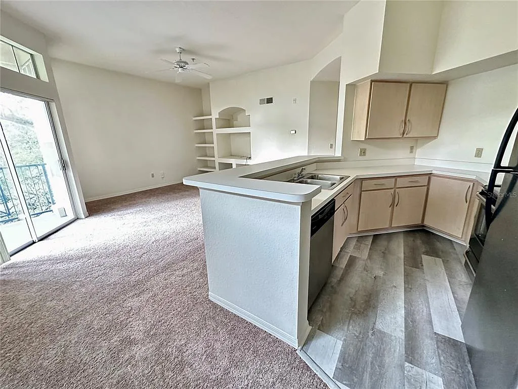 Photo 2 of 20 - 7360 Westpointe Blvd #132 - Orlando, FL Building Photo - 7360 Westpointe Blvd #132