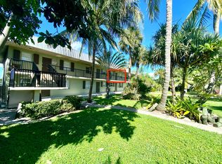 531 W Kalmia Dr APT 6, Lake Park, FL 33403