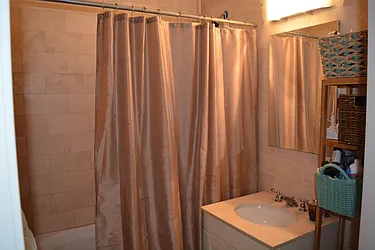 Rented by Royalty Living NYC