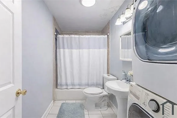 7628 S Essex Ave #1N — Photo 14