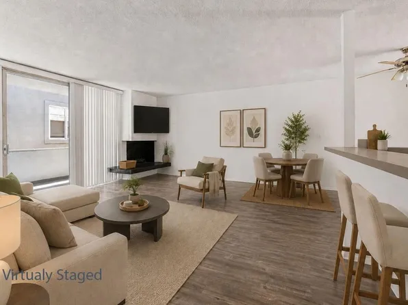 11946 Montana Ave APT 302, Los Angeles, CA 90049