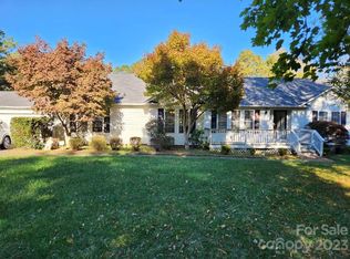 1952 Haire Rd, Fort Mill, SC 29715