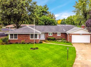 24657 E Pleasant Ct, Plainfield, IL 60586