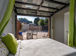 4741 Paloma Mdws #102, San Diego, CA 92130
