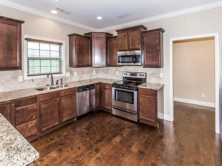 11629 Chapel Glen Ln — Photo 18