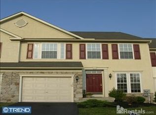 156 Maloney Ter, Avondale, PA 19311