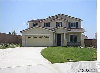 1st image of 25991 Hacienda Ct