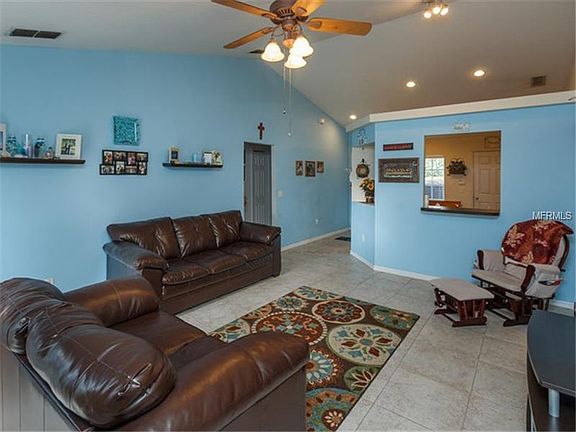 4th image of 10806 Brown Trout Cir