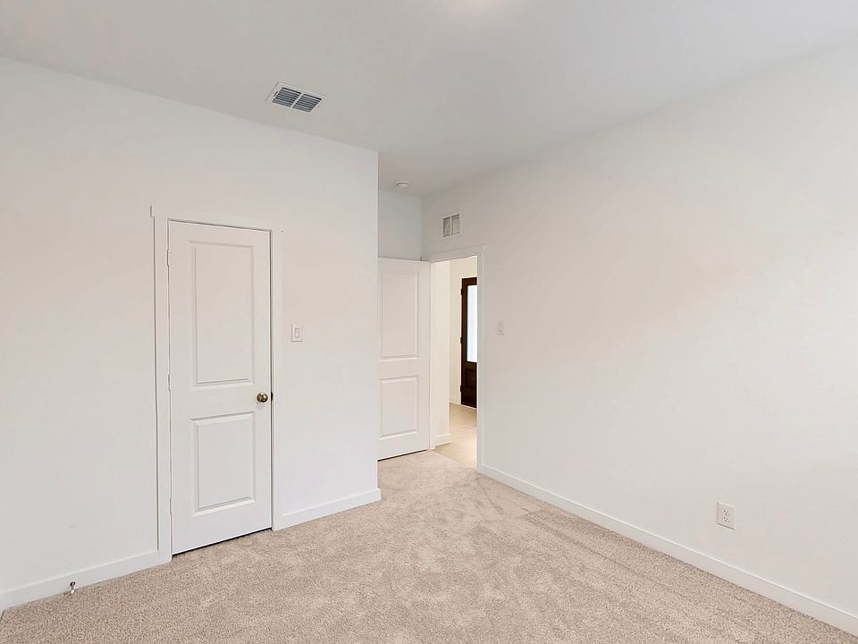 1st image of 0 Bridgeport St