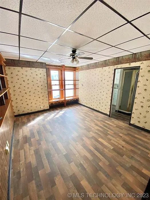 4 bed, 2116 sqft, $1,650 — Photo 3