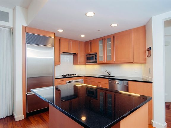 5th image of 505 Tremont St Unit 612