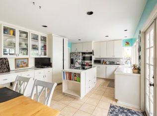 6625 Red Deer St, San Diego, CA 92122