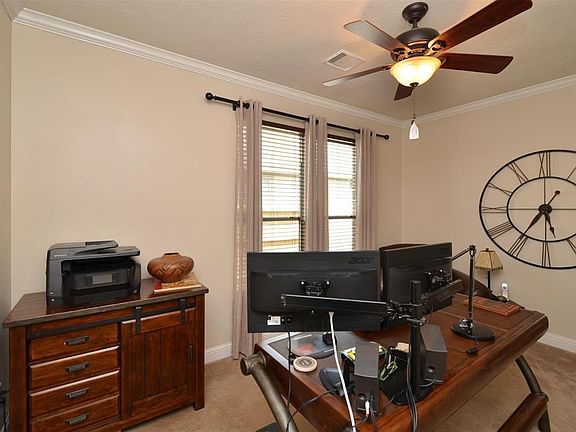 4th image of 15206 Monarch Creek Ln