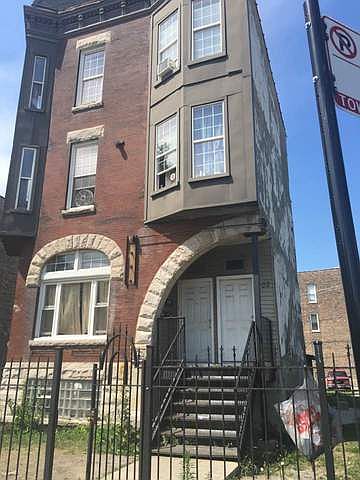 1st image of 102 N California Ave