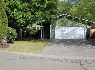 1220 220th Pl SW, Bothell, WA 98021