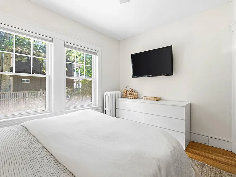 27 Valley Rd #27 — Photo 13