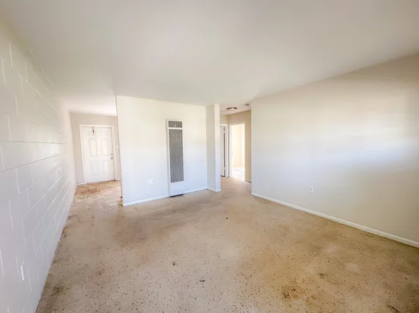 2506 Avenue #B, Fort Pierce, FL 34947