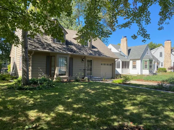 2816 Quentin Ave S, Saint Louis Park, MN 55416
