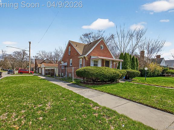 2nd image of 17420 Annchester Rd