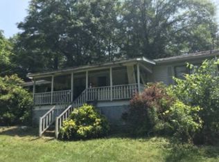 150 Hall Station Rd, Kingston, GA 30145