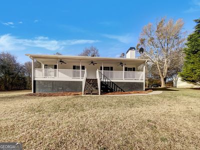 255 Pine Valley Dr, Powder Springs, GA, 30127