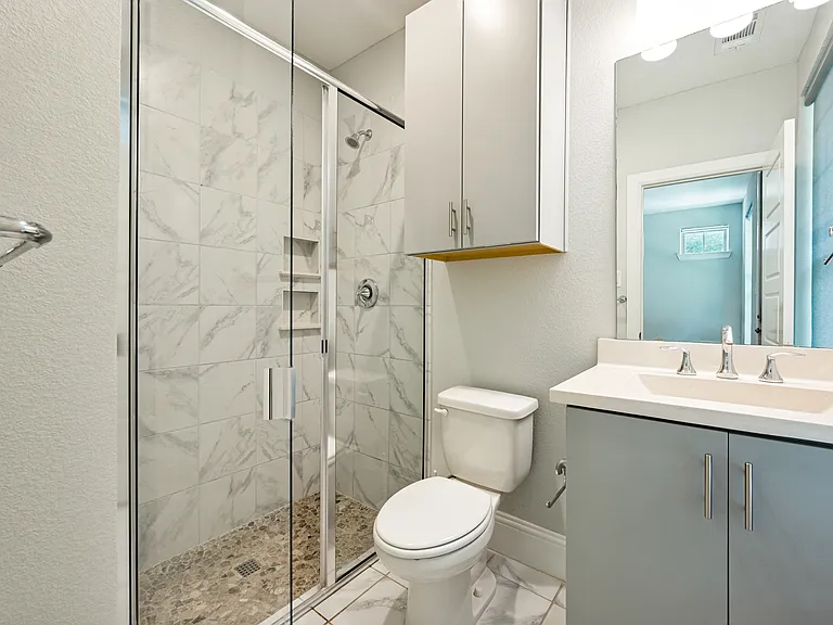 1309 Arch Pl — Photo 10