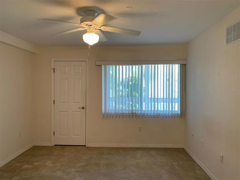 150 Harborside Ave #229 — Photo 9