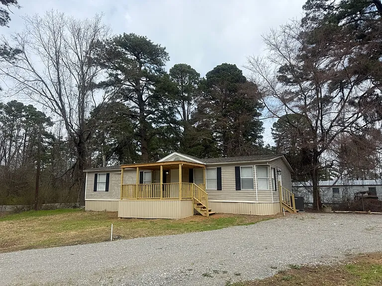 7195 Blanchard Furrh Rd — Photo 2