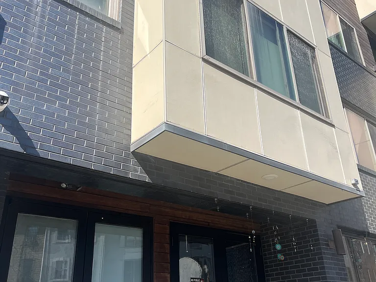 1608 Ridge Ave #401 — Photo 27